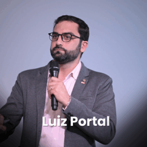 Liderança Antifrágil