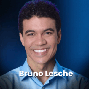 Marketing não vende, quem vende é o comercial