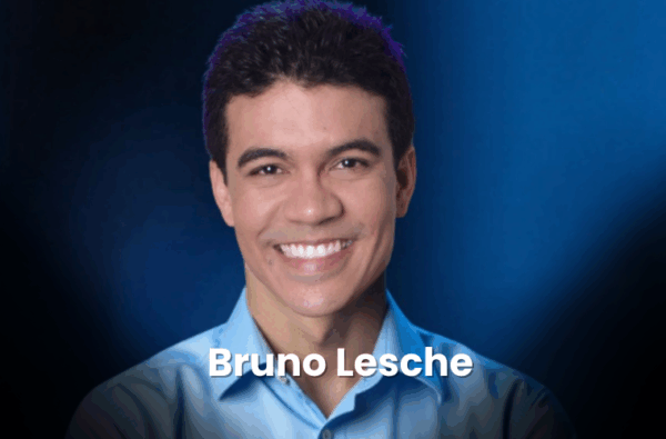 Marketing não vende, quem vende é o comercial